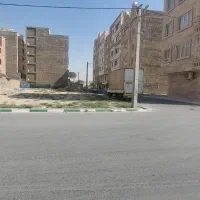 زمین‌۲۰۰متری‌فروش،نگین‌طلاییه