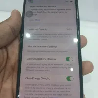 11 pro max 256|موبایل|شیراز, فرگاز|دیوار