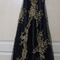 لباس مجلسی ،مانتو،کت شلوار مجلسی|لباس|اسلام‌شهر, شهرک انبیا|دیوار