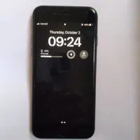 آیفون 8