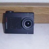 دوربین ورزشی حرفه‌ای Garmin