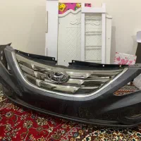 لوازم سوناتا