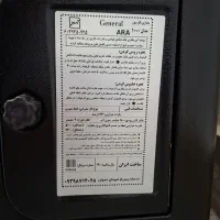 بخاری آکبند|بخاری، هیتر، شومینه|دورود, |دیوار