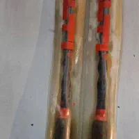 مته هیلتی