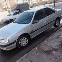 پارس تمیز|خودرو سواری و وانت|نیشابور, شهرک ولیعصر|دیوار