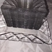 ظروف پذیرایی|ظروف سرو و پذیرایی|رشت, انصاری|دیوار