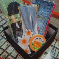 کادویی بدلیجات سلیقه روز|بدلیجات|میبد, |دیوار