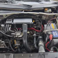 سمند مدل 90 دوگانه کارخانه|خودرو سواری و وانت|بیله سوار, |دیوار