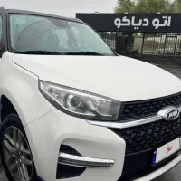 ام‌وی‌ام X33 S نیوفیس، مدل ۱۳۹۹
