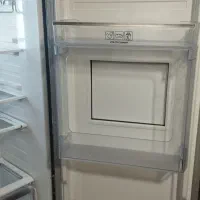 یخچال فریزر|یخچال و فریزر|کرمان, |دیوار