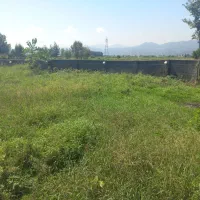 فروش ۴۲۱ متر زمین مسکونی روستای الکام لتوم پره سر|فروش زمین و ملک کلنگی|پره‌سر, |دیوار
