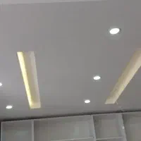 برقکار ساختمان