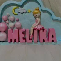 استند اسم سنگ مصنوعی