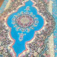 فرش|فرش|اهواز, لشکرآباد|دیوار