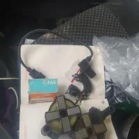 کول میتسوبیشی لنسر یا پروتن|قطعات یدکی و لوازم جانبی|دورود, |دیوار