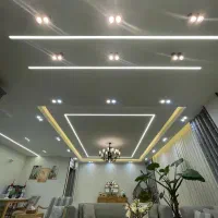 دکوراسیون داخلی پارسه