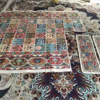 روپله ای