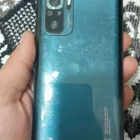 گوشی شیائومی ردمی نوت 10s