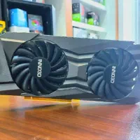 کیس گیمینگ با پردازنده COREi5 و گرافیک RTX 3060 Ti|رایانه رومیزی|مشهد, عامل|دیوار