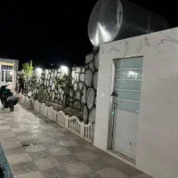 باغ ویلا مسکونی روستای کلاکوب داخل بافت با مجوز|فروش خانه و ویلا|مشهد, نوید|دیوار