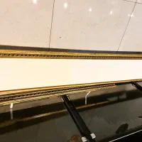 فروش کتیبه پرده