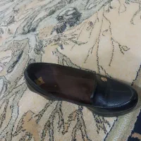 کفش زنانه|کیف، کفش، کمربند|قم, باغ شریفی|دیوار