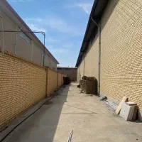 سوله 1000متری|فروش دفتر صنعتی، کشاورزی، تجاری|کهریزک, |دیوار