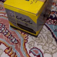 لنت جلو پژو