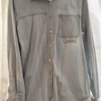 کت لی شکت پاییزی مانتو اسپرت مانتو مجلسی|لباس|مشهد, موعود|دیوار