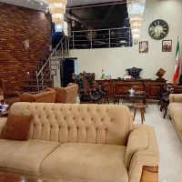 جذب مشاور خانم  در املاک معتبر