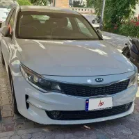 اپتیما۲۰۱۷