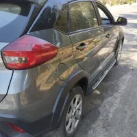 ام وی ام x22|خودرو سواری و وانت|کرمان, |دیوار