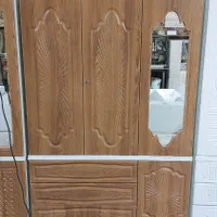 وکیوم کار ماهر mdf