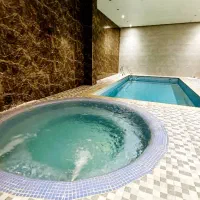 اجاره-باغ-ویلا-3-خوابه-استخرآبگرم