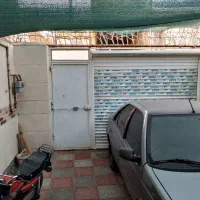 خانه ویلایی 150متر