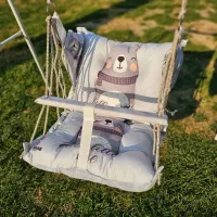 تاب گهواره ای