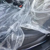 207 پانا tu5p|خودرو سواری و وانت|مشهد, کلاهدوز|دیوار