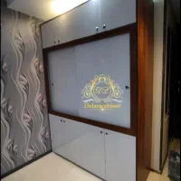 کابینت ، کمد ، تخت ، دراور و انواع مصنوعات چوبی|خدمات پیشه و مهارت|تهران, شهرک چیتگر|دیوار