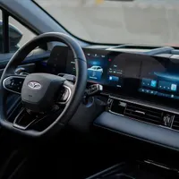 Fownix Fx ev -فونیکس اف ایکس برقی