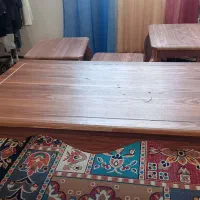 جلو مبلی وعسلی