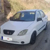 تیبا ۹۴|خودرو سواری و وانت|تهران, استاد معین|دیوار