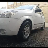 تیبا دو 2 مدل 96