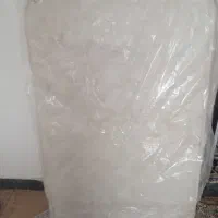 تشک طبی رویال