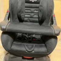 فروش کالسکه و کریر و صندلی ماشین|کالسکه و لوازم جانبی|محمدیه-قزوین, |دیوار