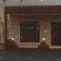 پیمانکاری برادران جعفری