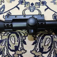 دوربین حرفه ای مادون قرمزوسبز داره وپایه دوربین|دوربین عکاسی و فیلمبرداری|مشهد, شهید قربانی|دیوار