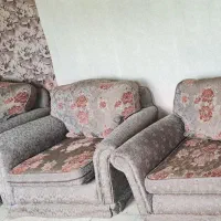 فروش|مبلمان خانگی و میز عسلی|نور, |دیوار