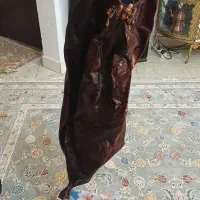 خیک استفاده نشده آماده هست