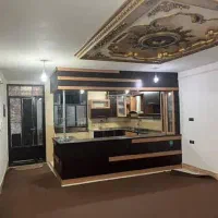 اجاره  طبقه بالا