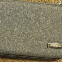 هارد اکسترنال 2 ترابایت|قطعات و لوازم جانبی رایانه|لشت نشا, |دیوار